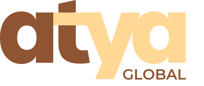 ATYA GLOBAL